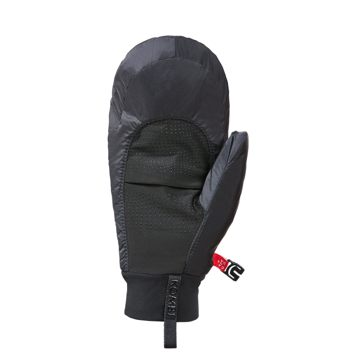 Flip Grip Mitt - Men's