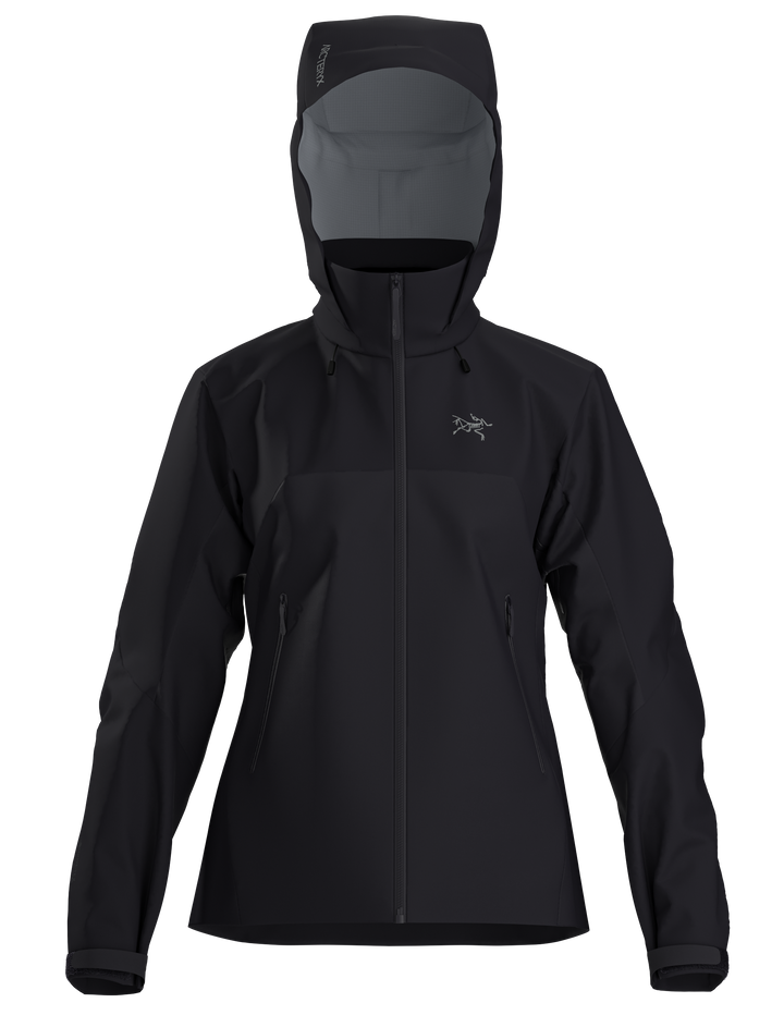 Beta AR GTX Jacket - Women's