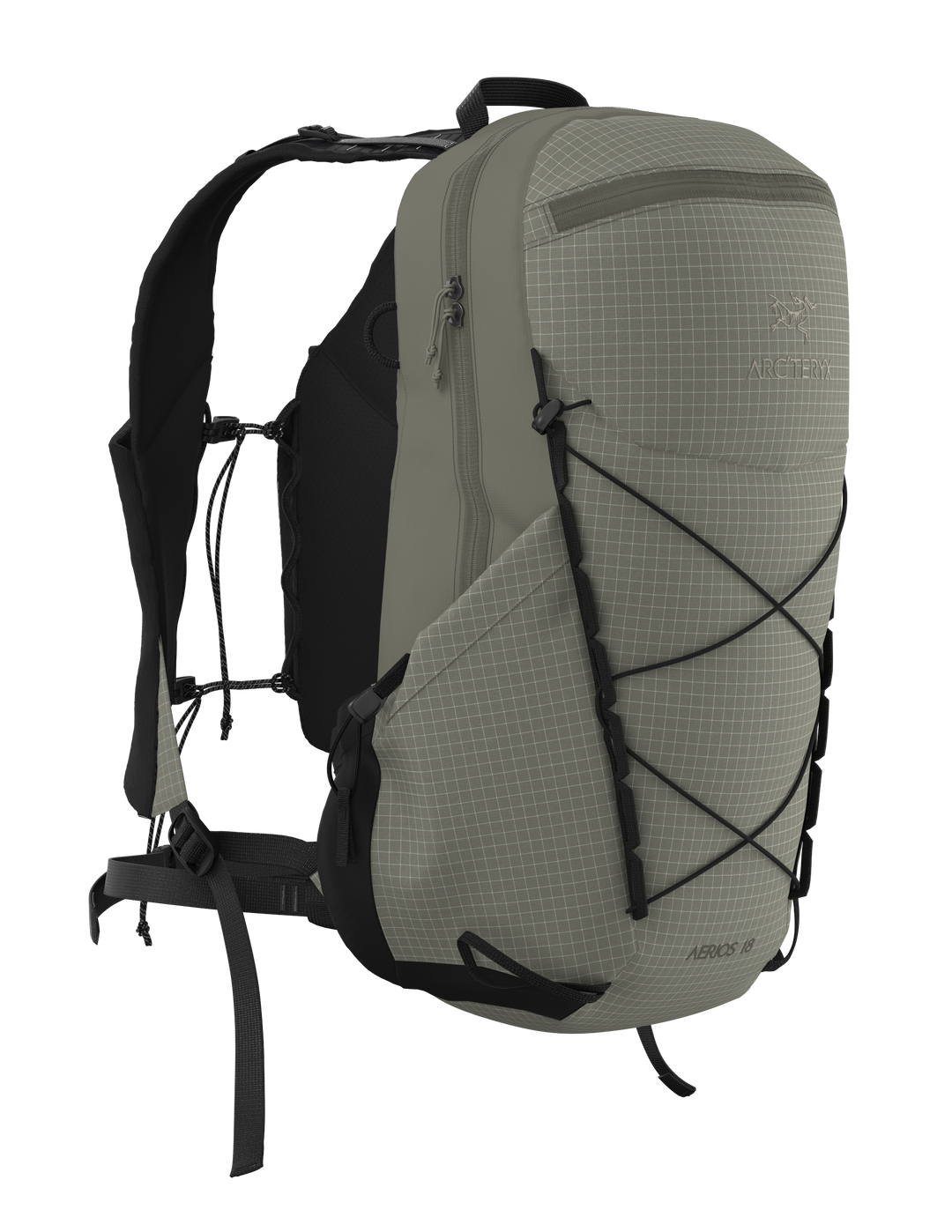 Aerios 18 Pack - 18L