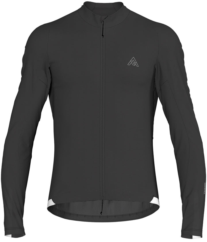 S2S Jersey - Long Sleeve - Men's