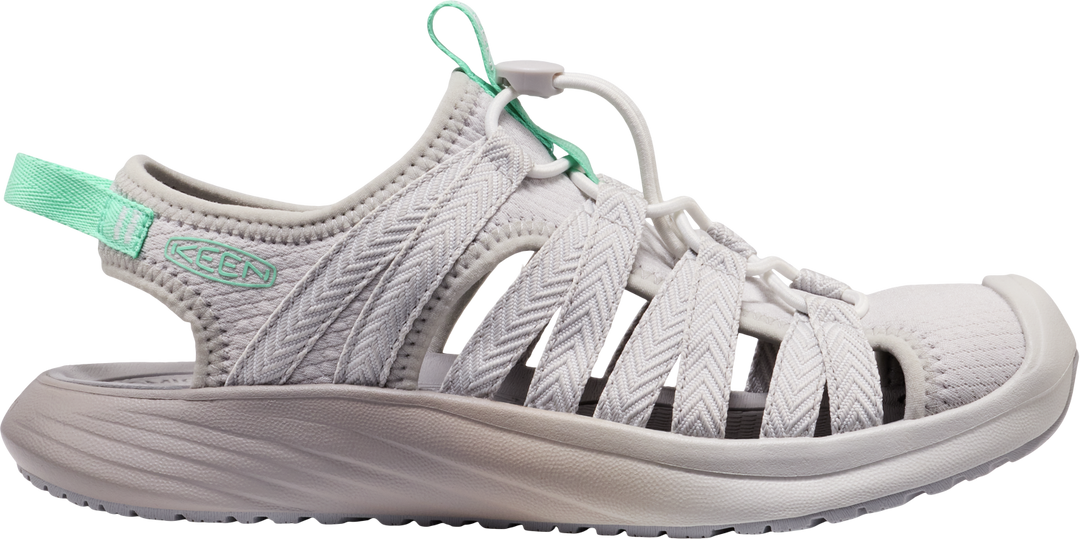 Whisper Lite Sandal - Women's