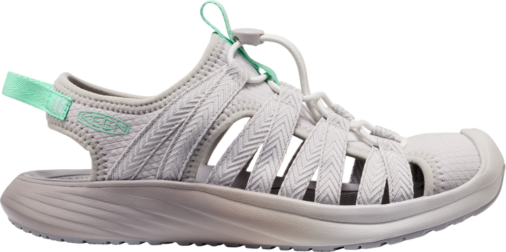 Whisper Lite Sandal - Women's