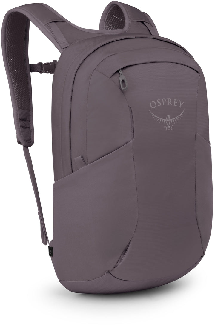 Farpoint/Fairview Travel Daypack - 15L