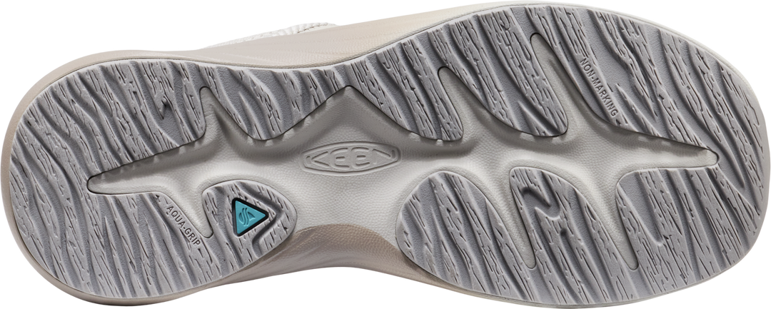 Whisper Lite Sandal - Women's