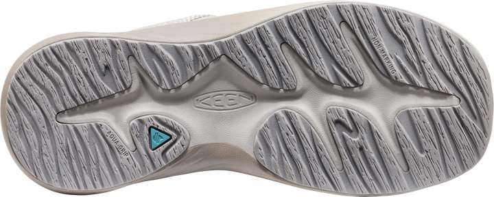 Whisper Lite Sandal - Women's