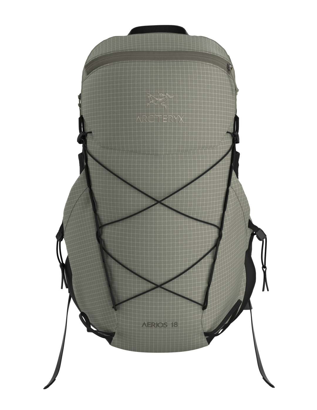 Aerios 18 Pack - 18L