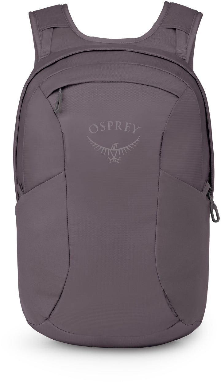 Farpoint/Fairview Travel Daypack - 15L