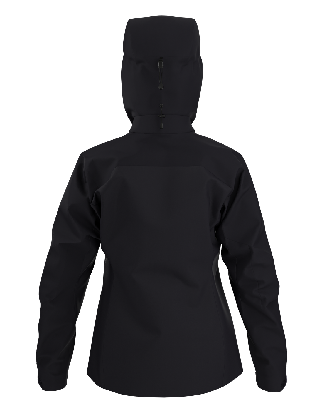 Beta AR GTX Jacket - Women's