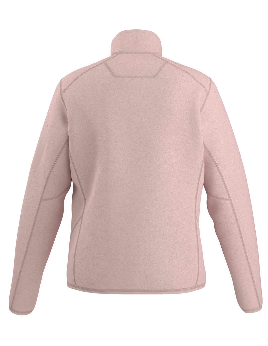 Covert Full Zip Cardigan - Women's