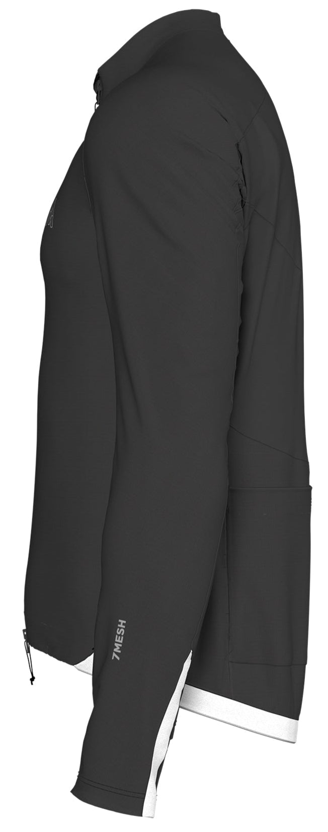 S2S Jersey - Long Sleeve - Men's