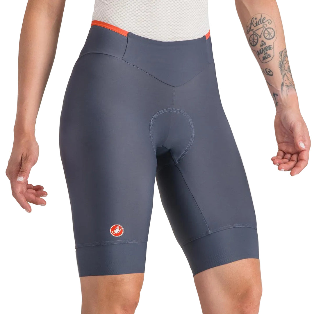 Prima 2 Cycling Shorts - Women's