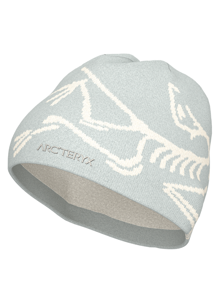 Bird Head Toque