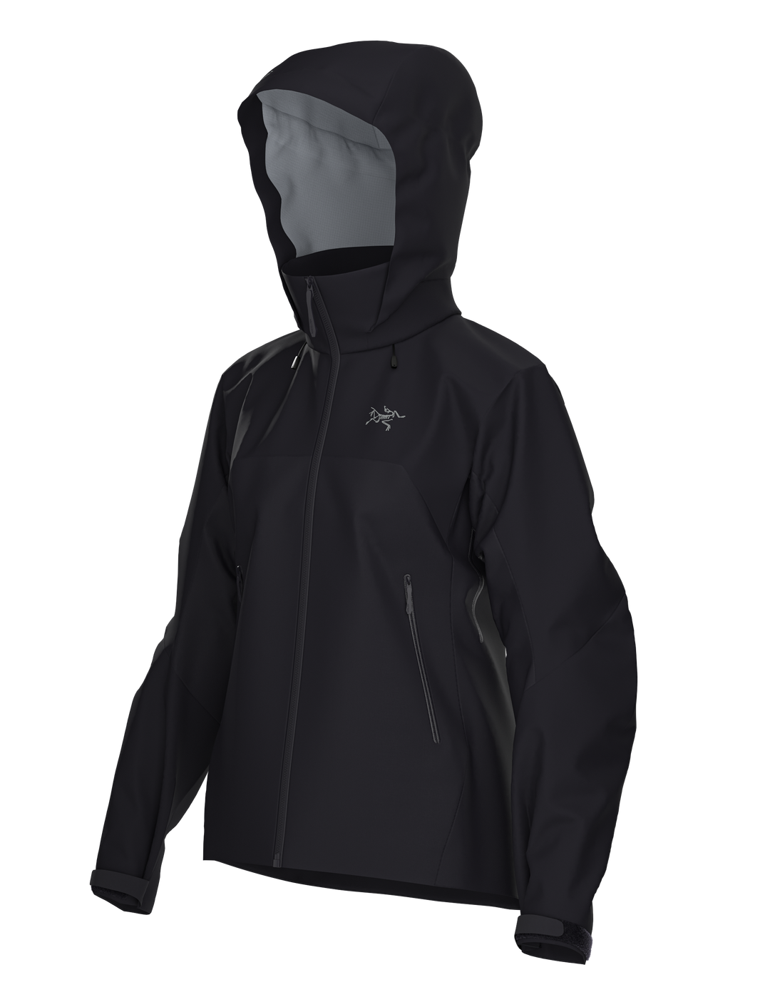 Beta AR GTX Jacket - Women's