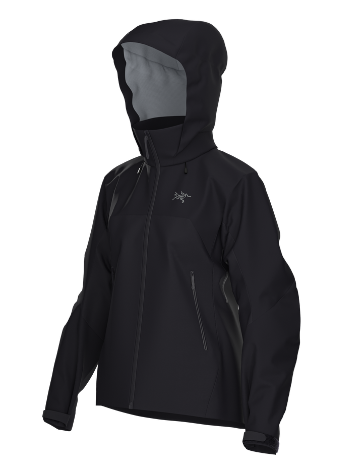 Beta AR GTX Jacket - Women's