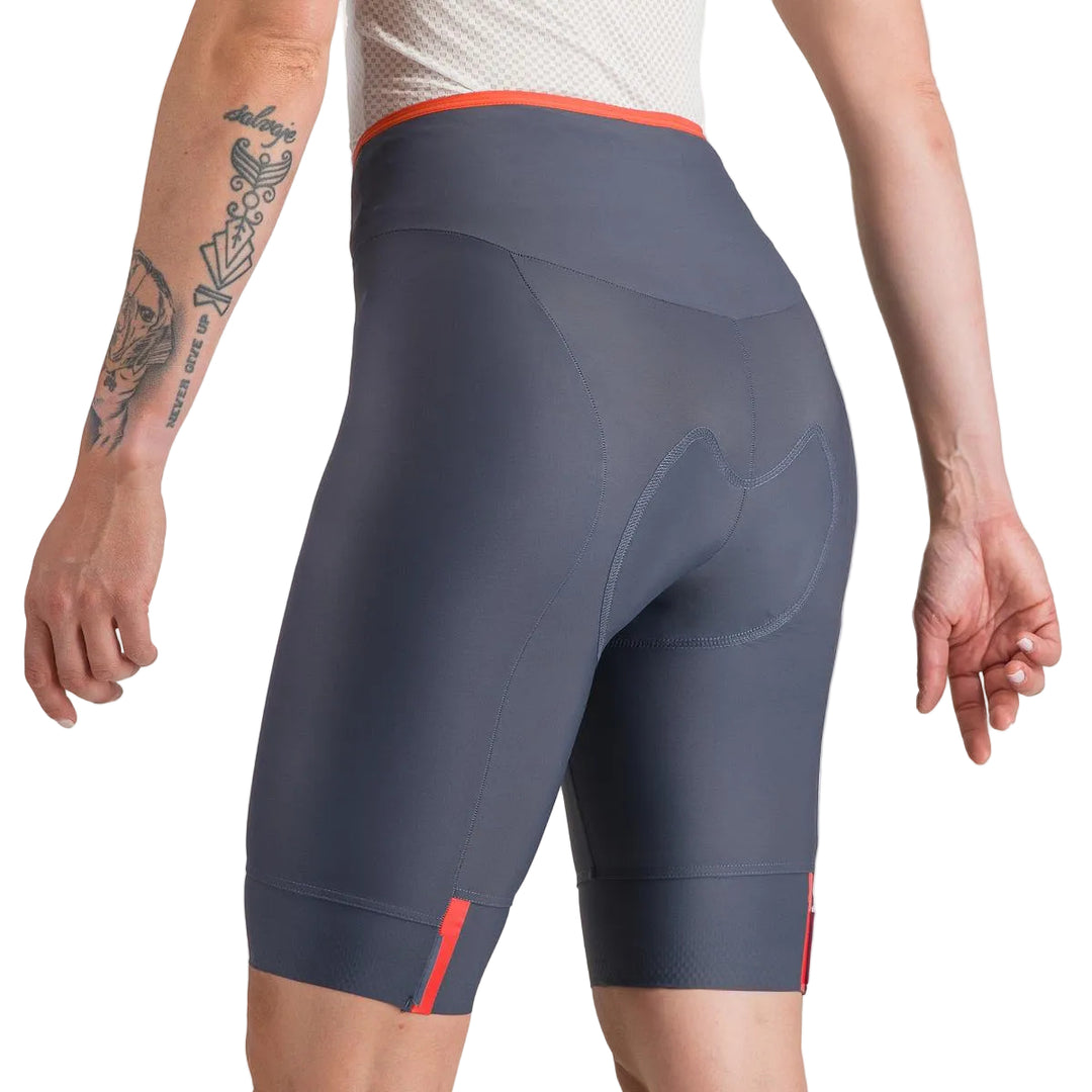 Prima 2 Cycling Shorts - Women's
