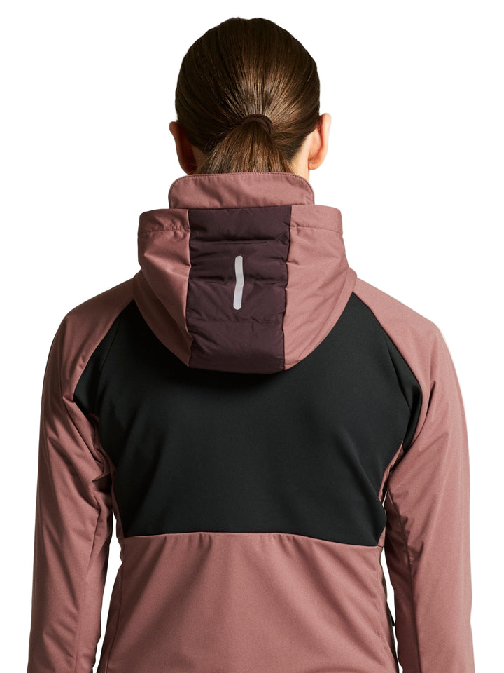 ADV Pursuit Thermal Jacket - Women's