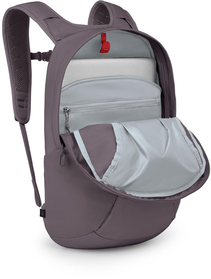 Farpoint/Fairview Travel Daypack - 15L