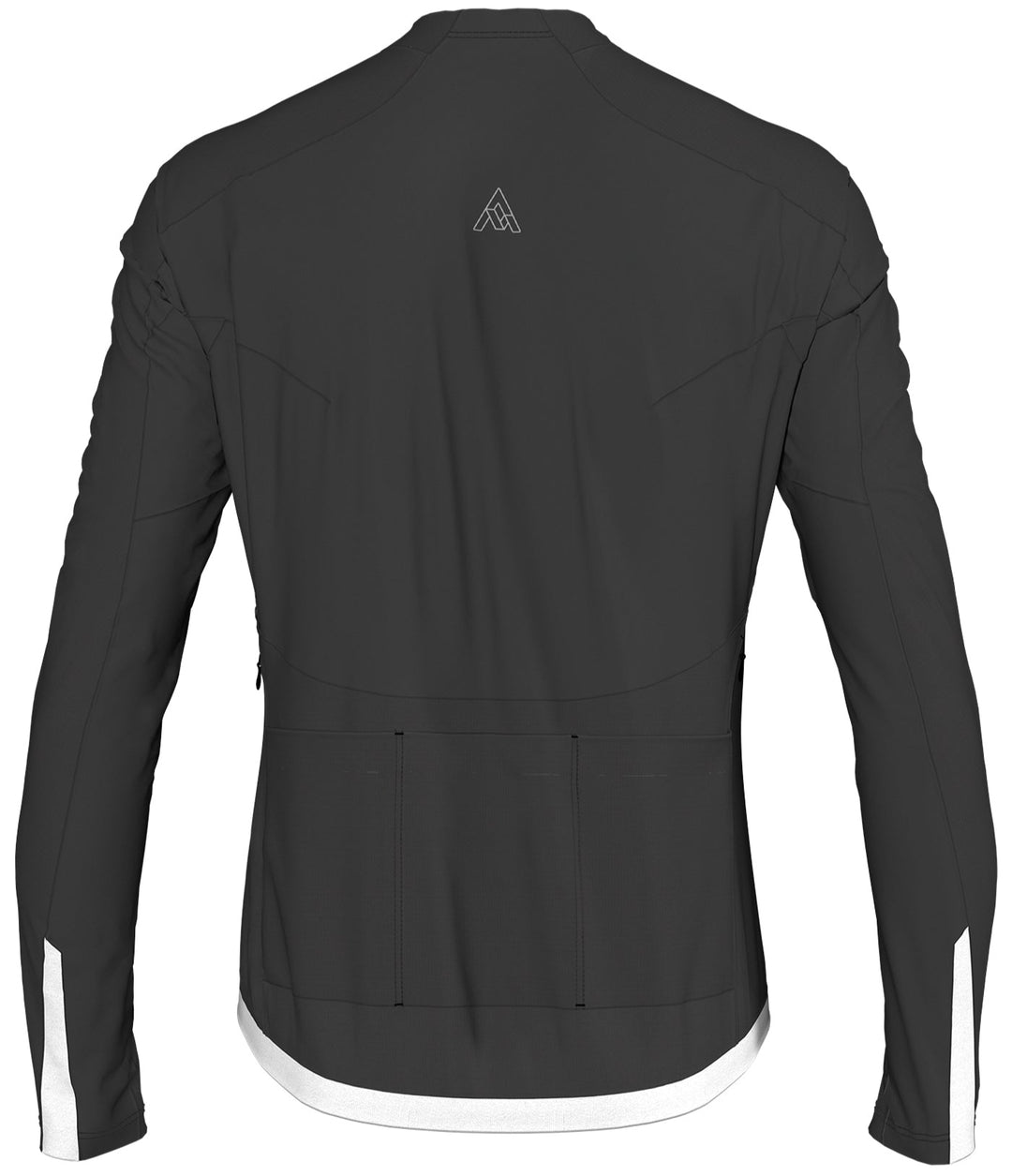 S2S Jersey - Long Sleeve - Men's