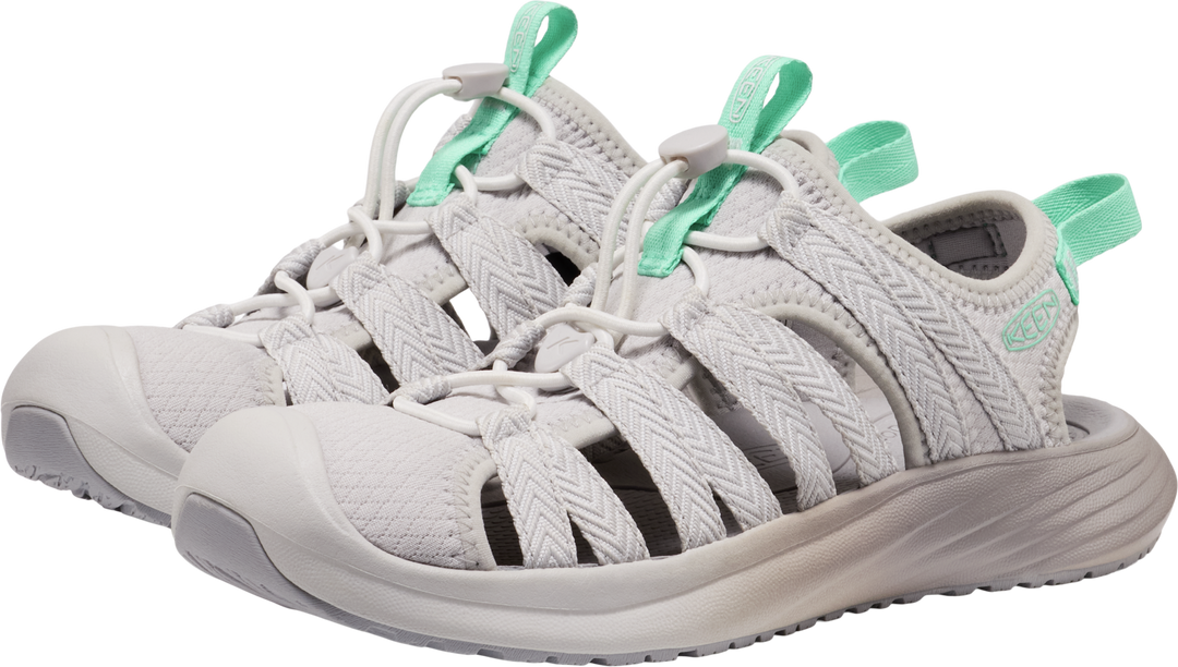 Whisper Lite Sandal - Women's