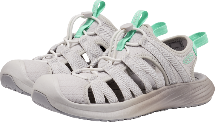 Whisper Lite Sandal - Women's