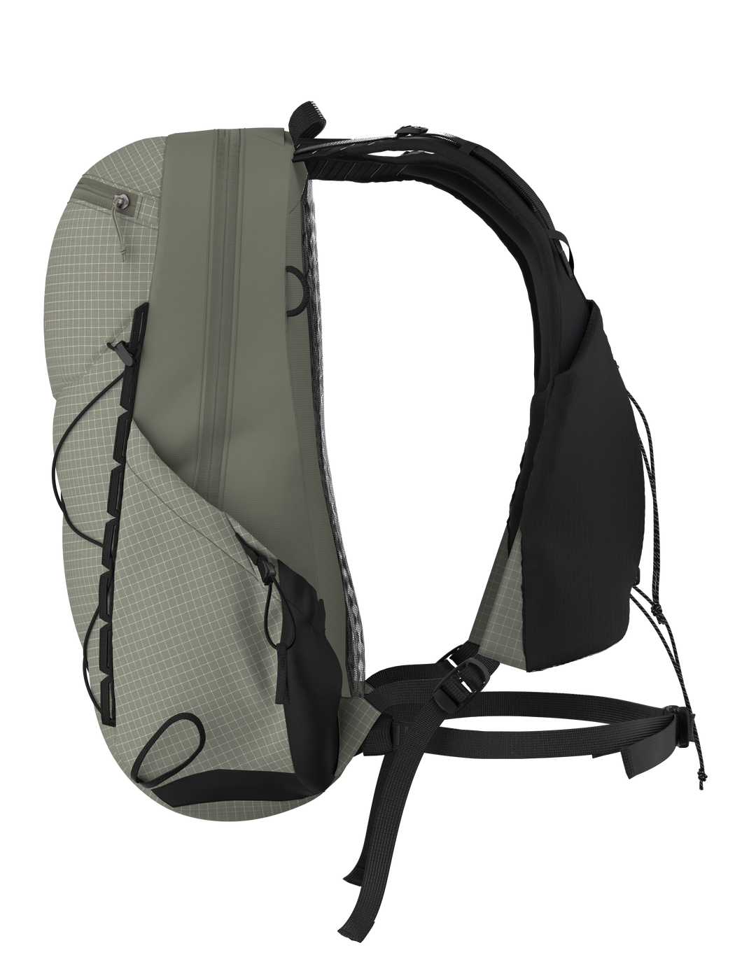 Aerios 18 Pack - 18L