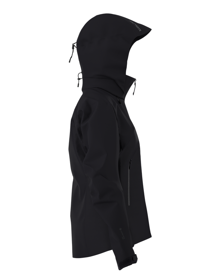 Beta AR GTX Jacket - Women's