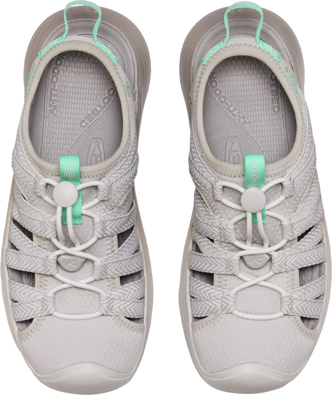 Whisper Lite Sandal - Women's