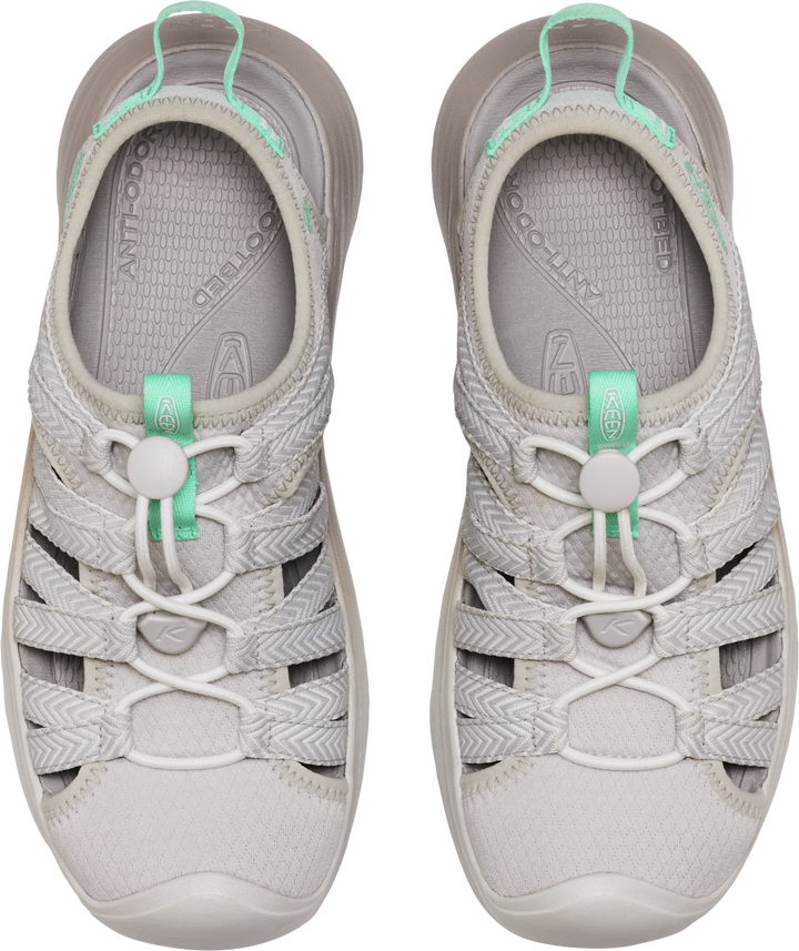 Whisper Lite Sandal - Women's