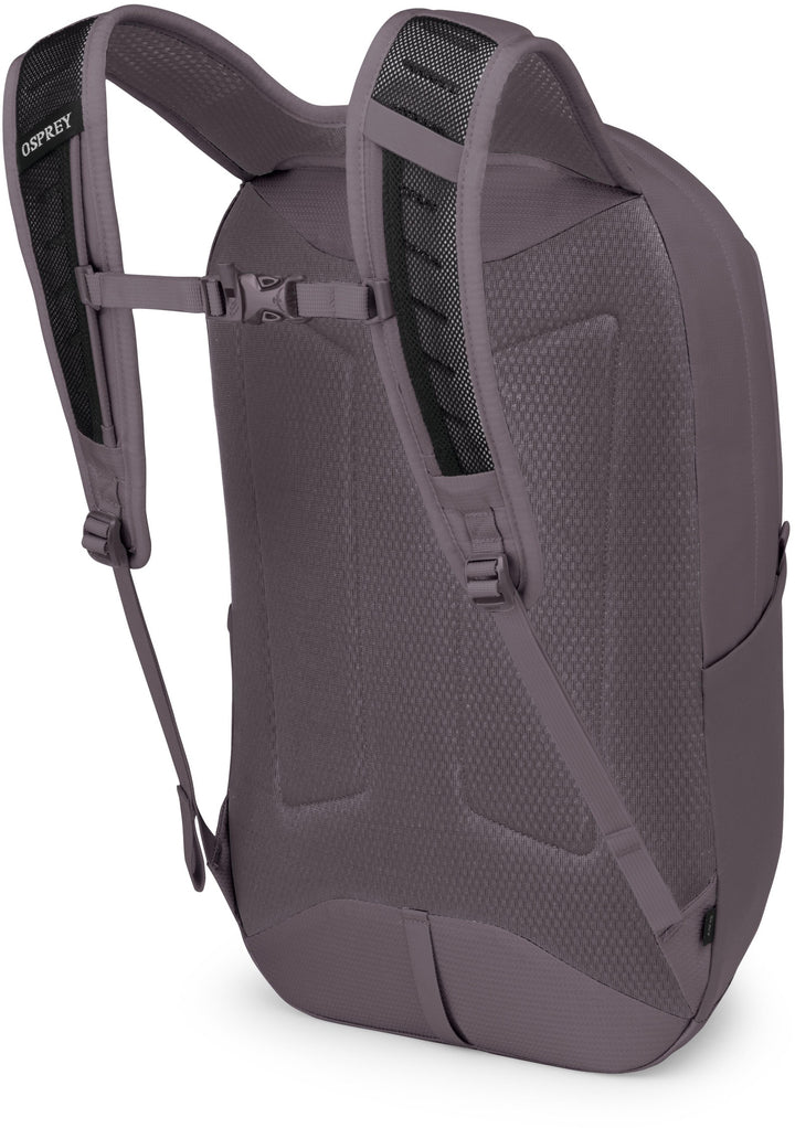 Farpoint/Fairview Travel Daypack - 15L