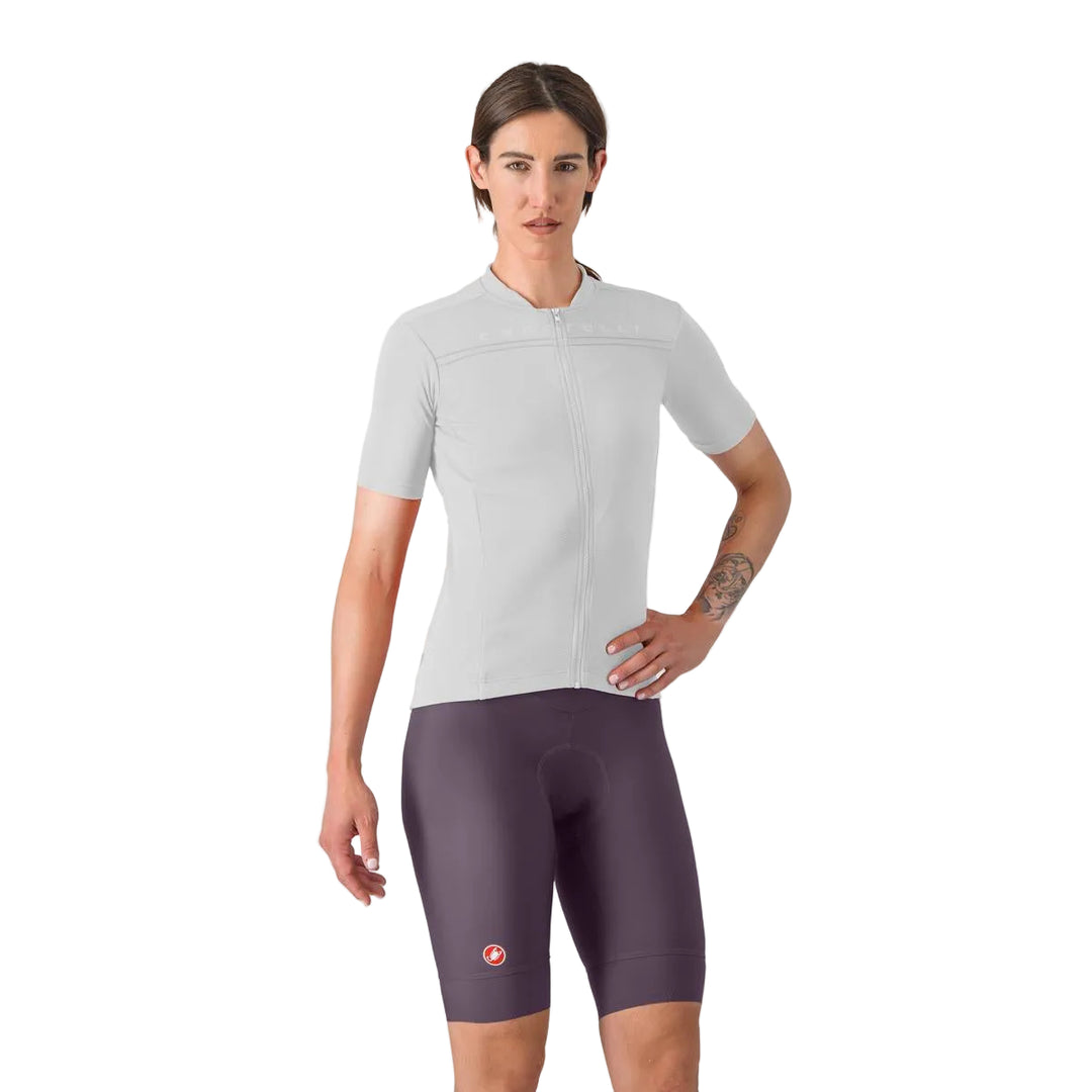 Prima 2 Cycling Shorts - Women's