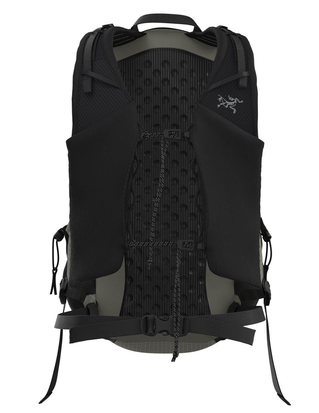 Aerios 18 Pack - 18L