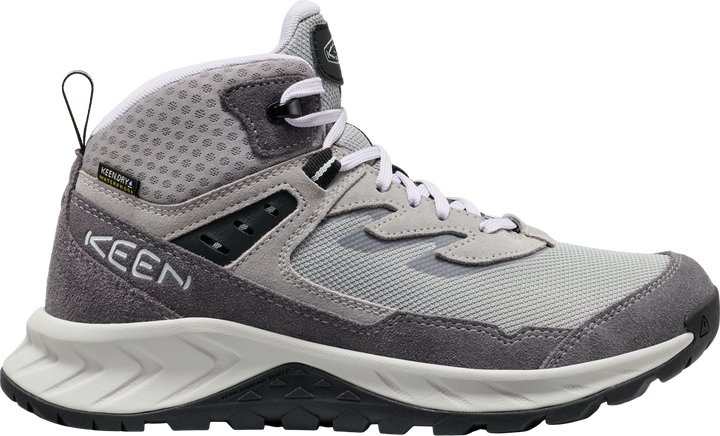Hightrail Mid Waterproof - Women's