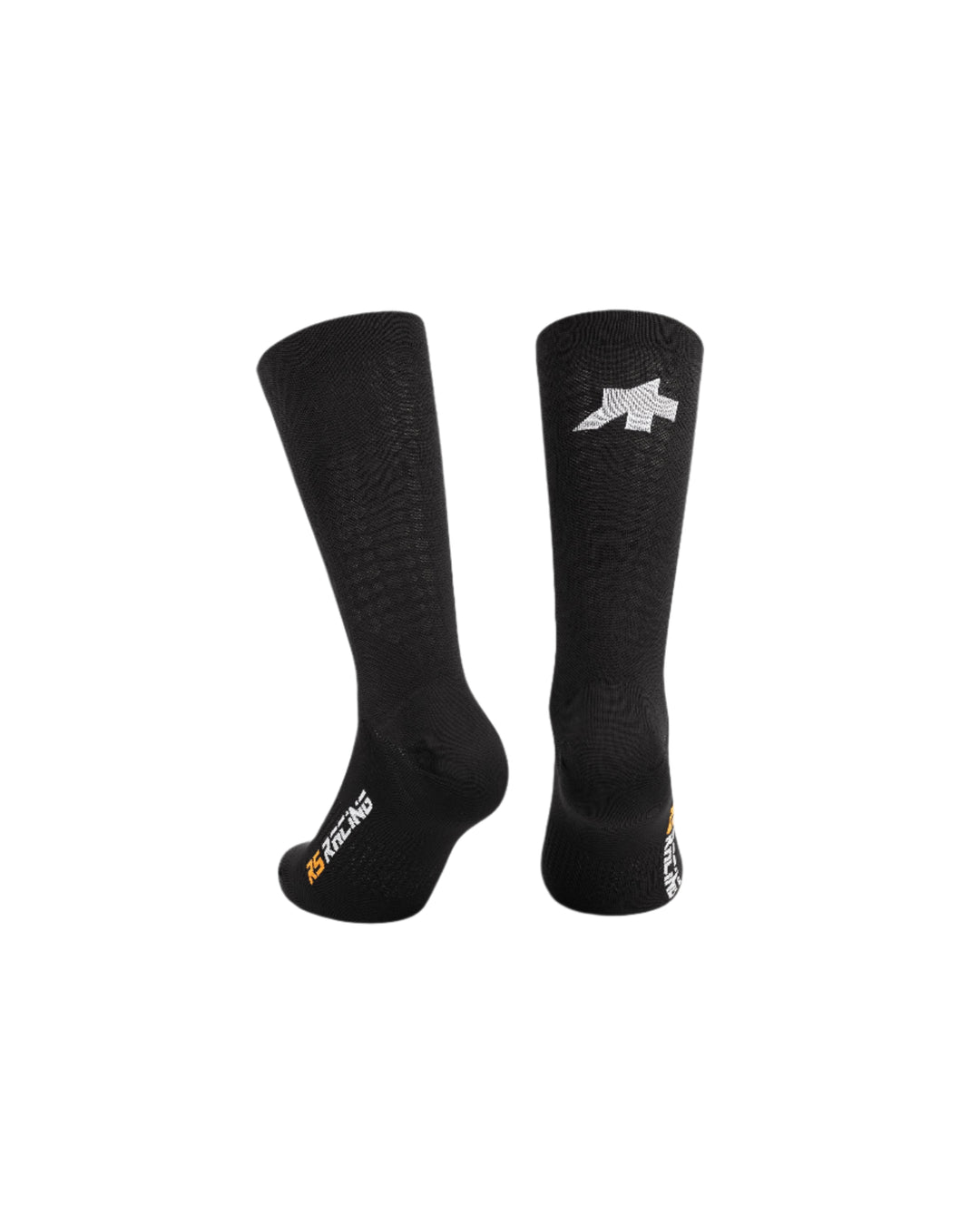 RS Socks S11 - Men's