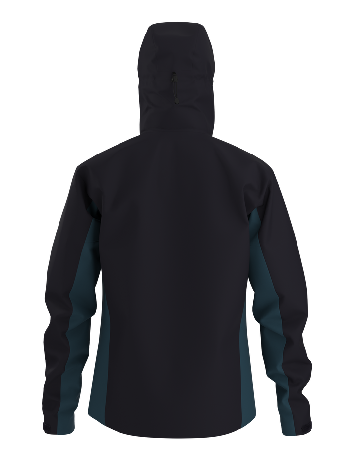 Beta GTX Jacket - Men's