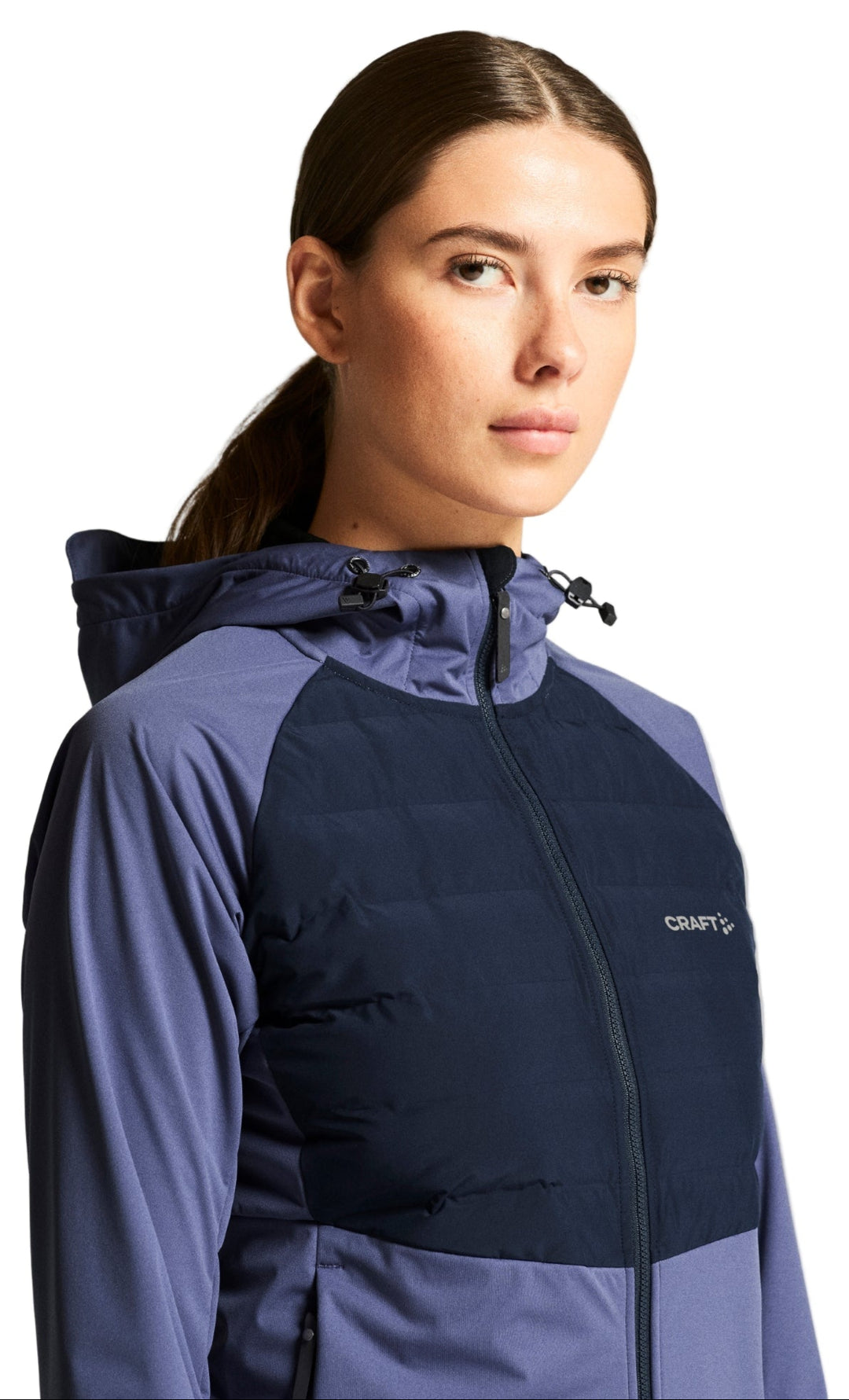 ADV Pursuit Thermal Jacket - Women's