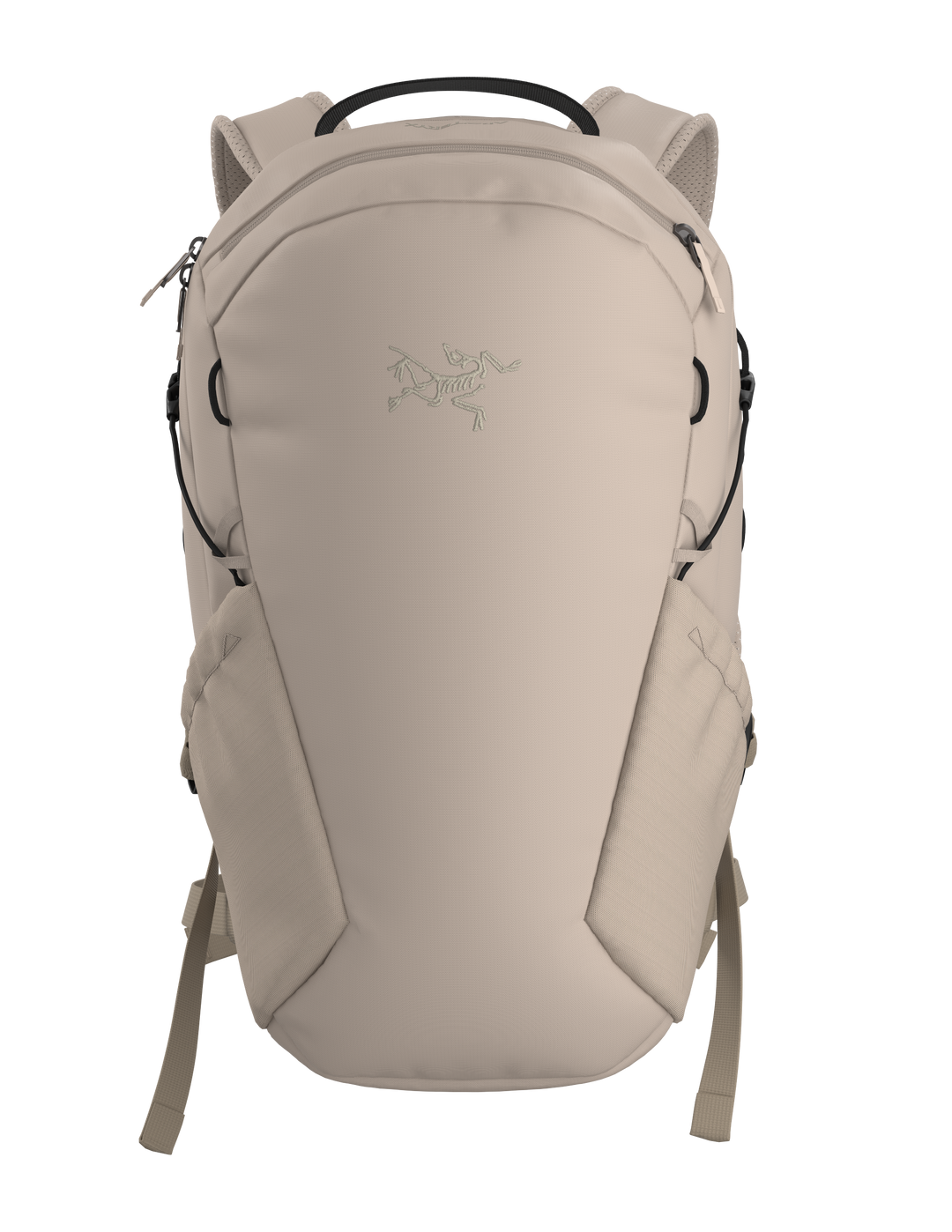 Mantis Pack - 16L