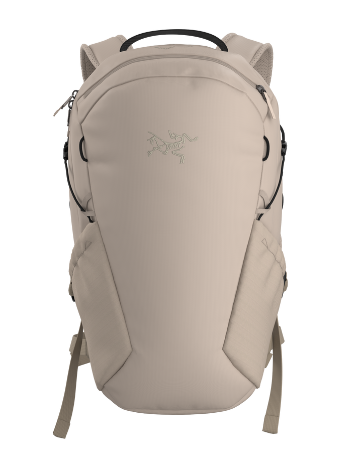 Mantis Pack - 16L