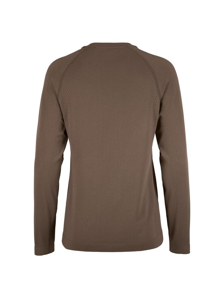Active Comfort 2 Shirt - Long Sleeve - Women's