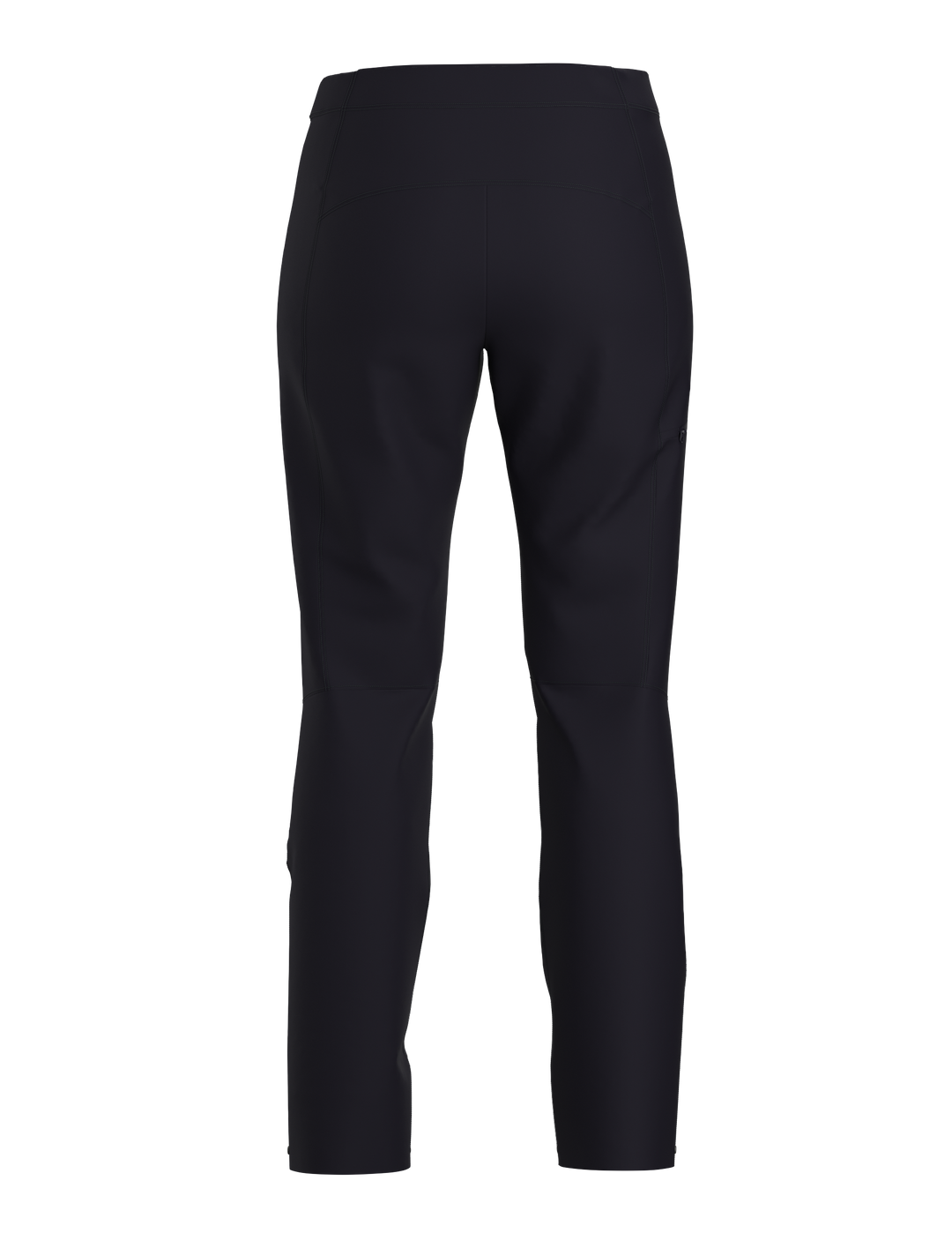 Gamma SL Pant - Women's