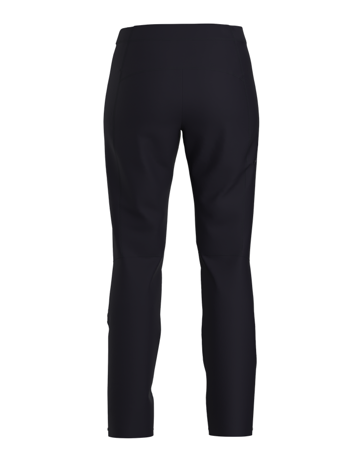 Gamma SL Pant - Women's