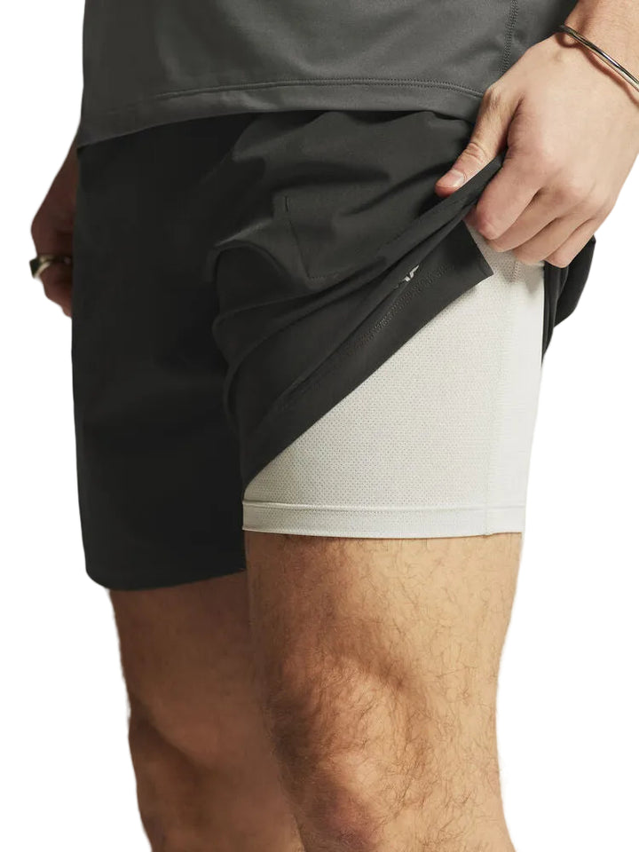 ADV Essence 2-in-1 Shorts - Men's