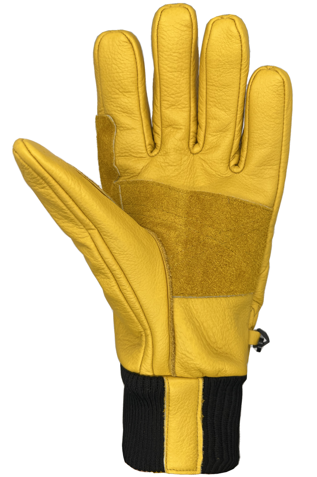 Snow Ops 2.0 Gloves - Men's