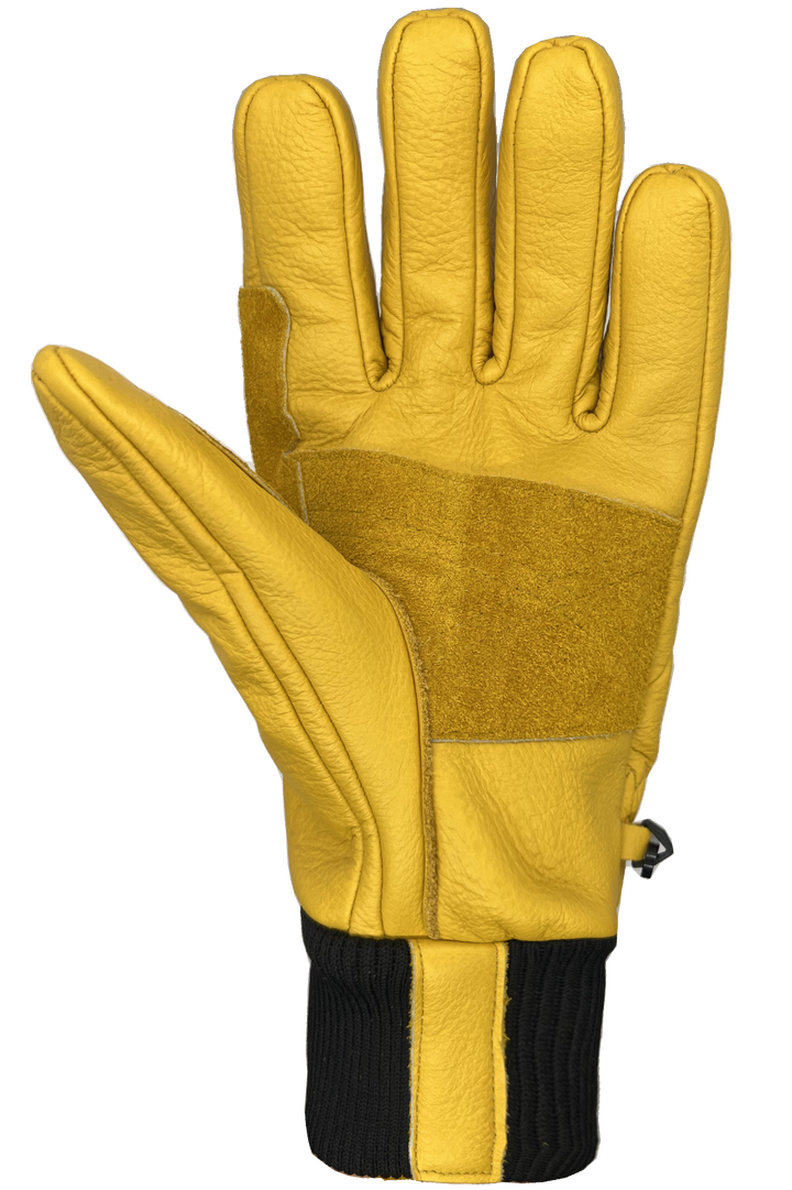 Snow Ops 2.0 Gloves - Men's