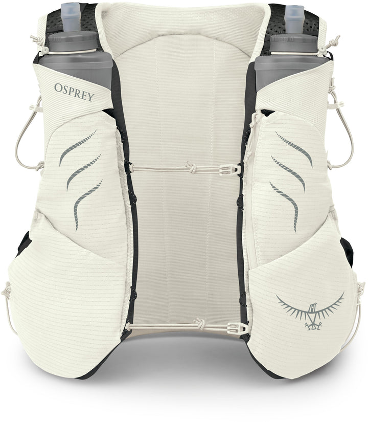 Duro Pro 7 Hydration Vest with Flasks - Men's