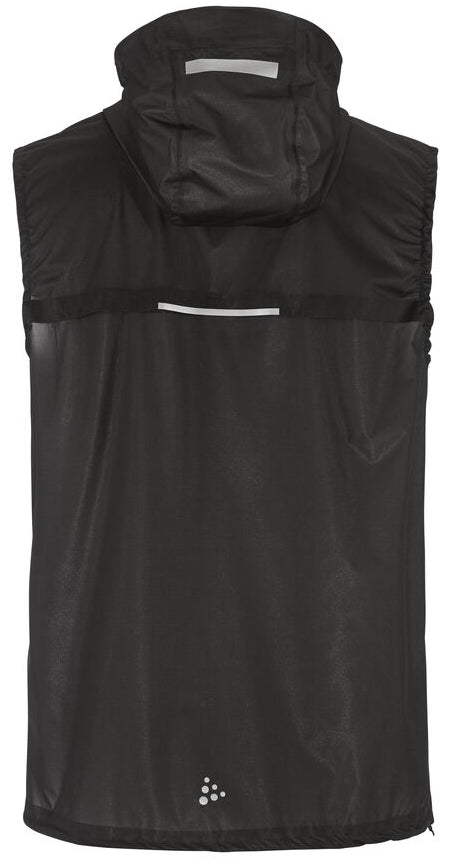 PRO Hydro Lightweight Vest - Men's
