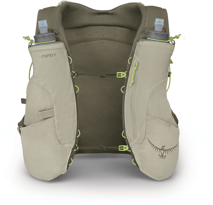 Duro 1.5 Hydration Vest with Flasks - Men's