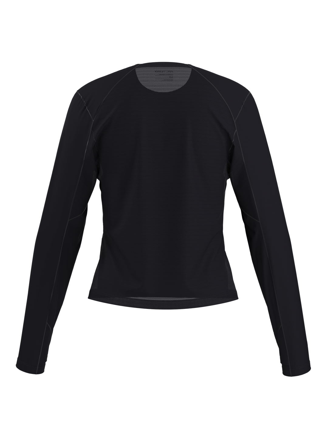 Norvan Crew - Long Sleeve - Women's