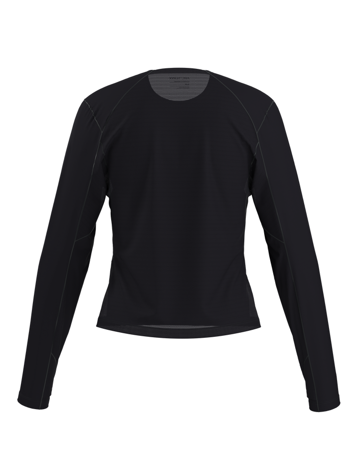 Norvan Crew - Long Sleeve - Women's