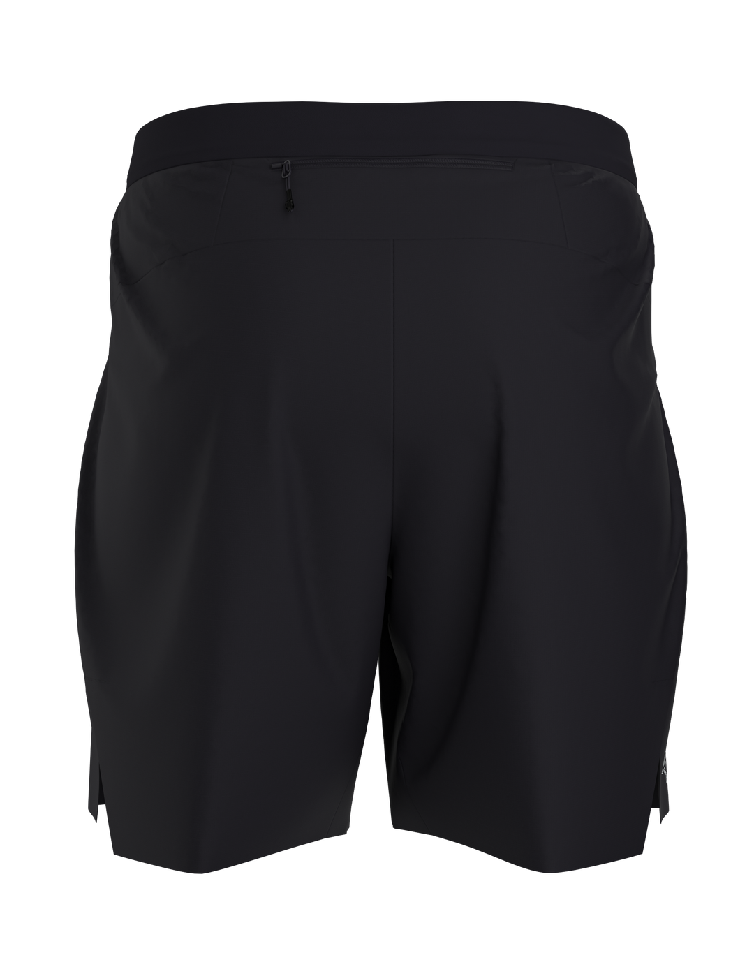Norvan Liner Short - 7" Inseam - Men's