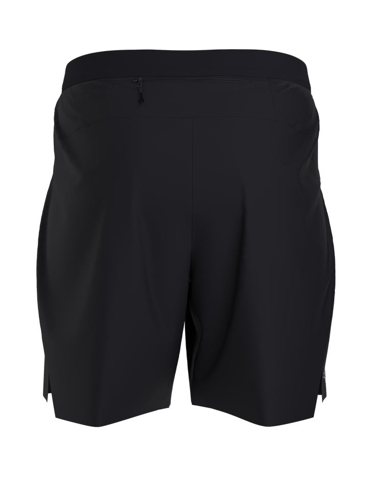 Norvan Liner Short - 7" Inseam - Men's
